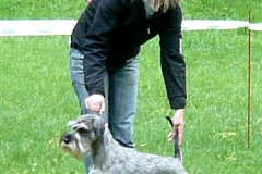 Fergie