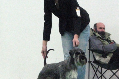 Fergie