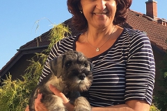 christine-fm-11tyden-1